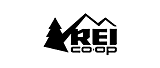 „REI Co-op“ logotipas