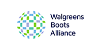 „Walgreens Boots Alliance“ logotipas