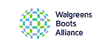 „Walgreens Boots Alliance“ logotipas