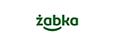Logo Žabka