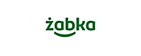 Logo Žabka