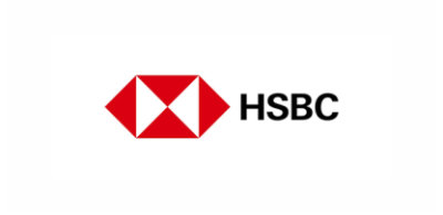 Λογότυπο HSBC