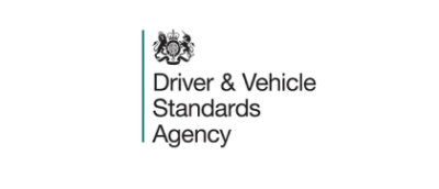 Logo of Driver & vehicle standaras Agency