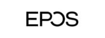 EPOS logo