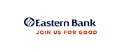 Eastern bank -logo