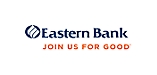 Logo Eastern Bank