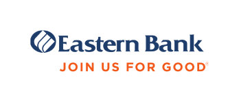 Eastern bank logo