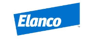 Elanco