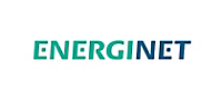 Logotipo de ENERGINET