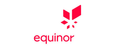 equinor Logo
