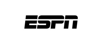 Logo ESPN