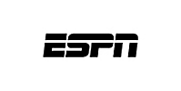 Logótipo da ESPN