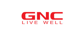 GNC-Logo