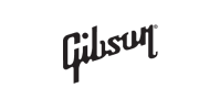 Λογότυπο Gibson