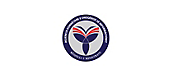 Logotipo do governo da Albânia
