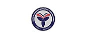 logo chính phủ Albania