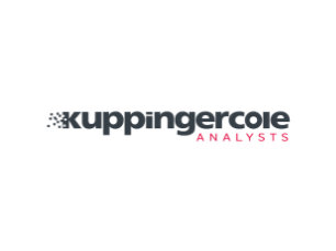 KuppingerCole Analysts logo