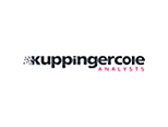 شعار KuppingerCole للمحللين