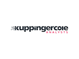 KuppingerCole’i ​​analüütikute logo