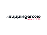 KuppingerCole Analysts logotips