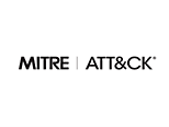 شعار MITRE ATT&CK