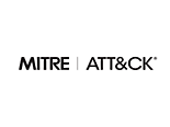 Logotipo de Mitre att&ck