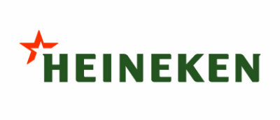 Heineken logo
