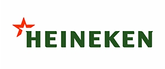 Λογότυπο Heineken