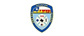 Logo Straży Pożarnej miasta Houston