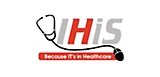 Logotipo de IHiS