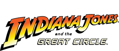 Indiana Jones and the Great Circle.