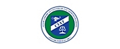 Logo Międzyamerykańskiego Centrum Administracji Podatkowej.