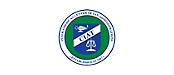 Logo van Inter-American Center of Tax Administration.