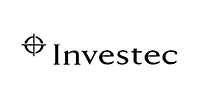 Logótipo da Investec