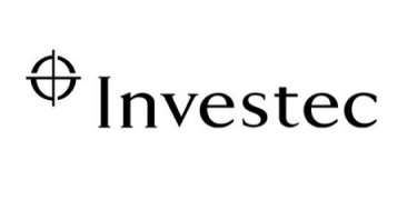 โลโก้ Investec