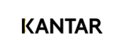 KANTAR Logo