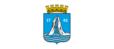 Kristiansund Kommune logo