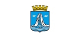 Logo Kommune à l’échelle de l’internet