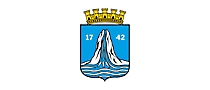 Logótipo da Kristiansund Kommune