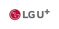 Logo LG U Plus