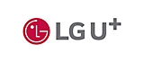 Logotipo de LG U Plus