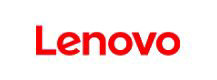 Lenovo logo