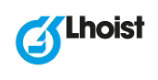 Lhoist