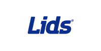 Λογότυπο Lids