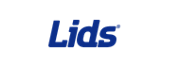 Logo firmy Lids