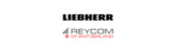 Liebherr