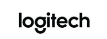 Logitech logo