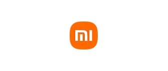 Logotipo de MI