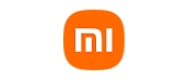 Logotipo da MI
