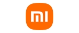 Logotipo de MI